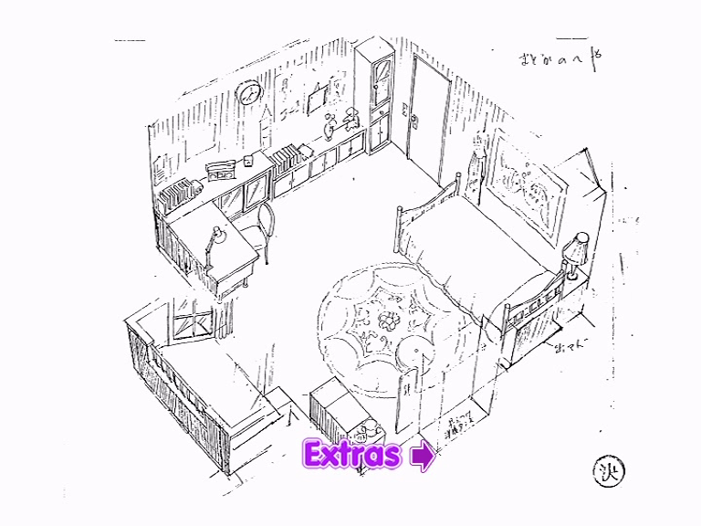 madoka_room1.png