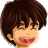 kyo-laugh.png