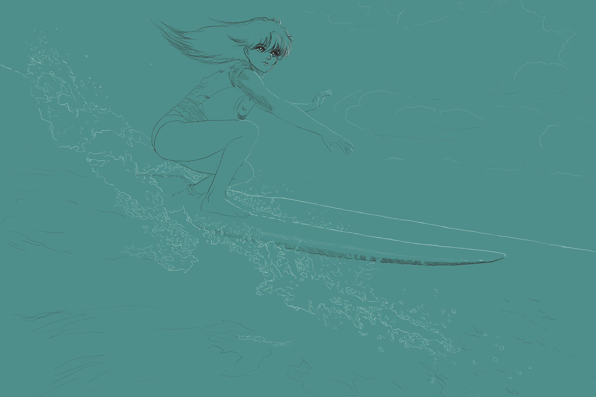 surf01.jpg