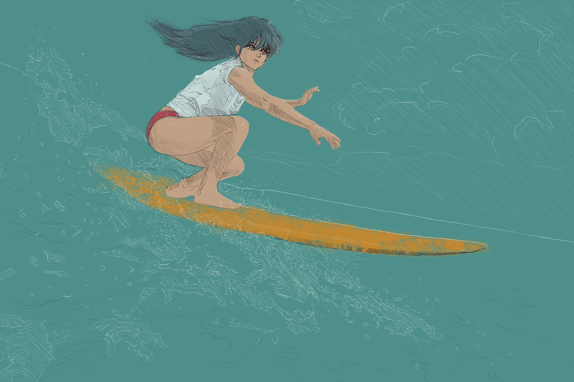 surf03.jpg