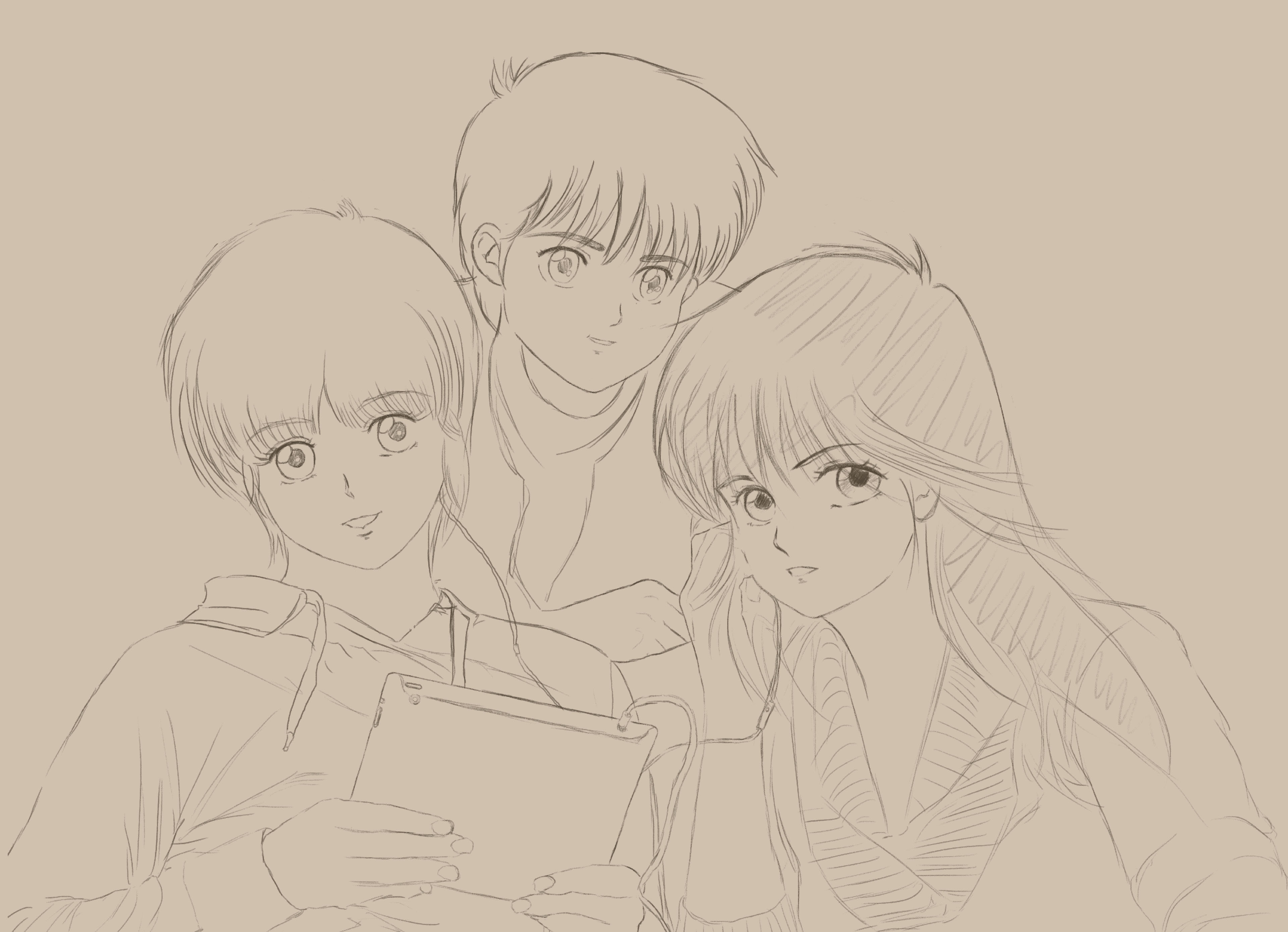 trio02.jpg