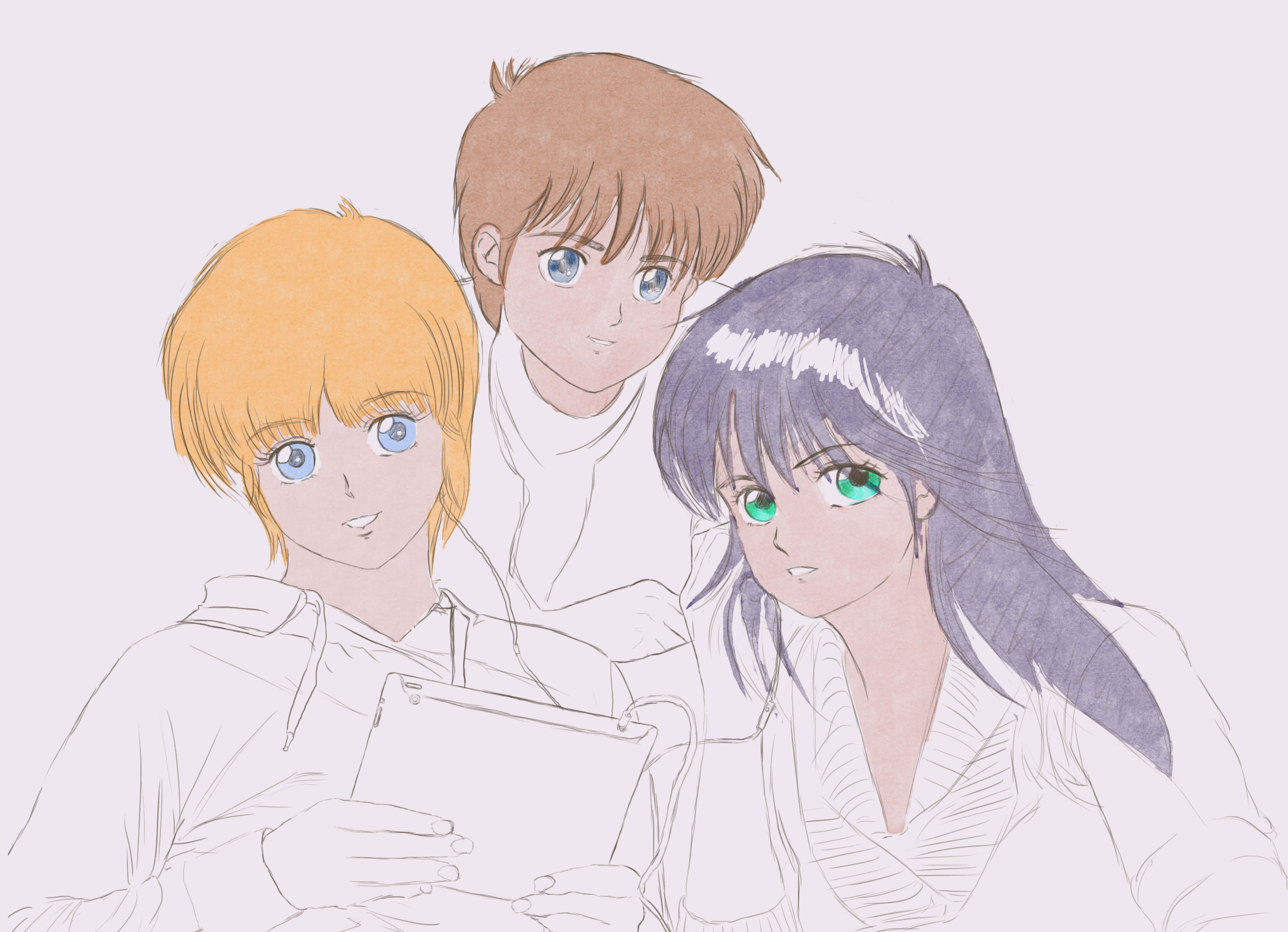 trio03.jpg