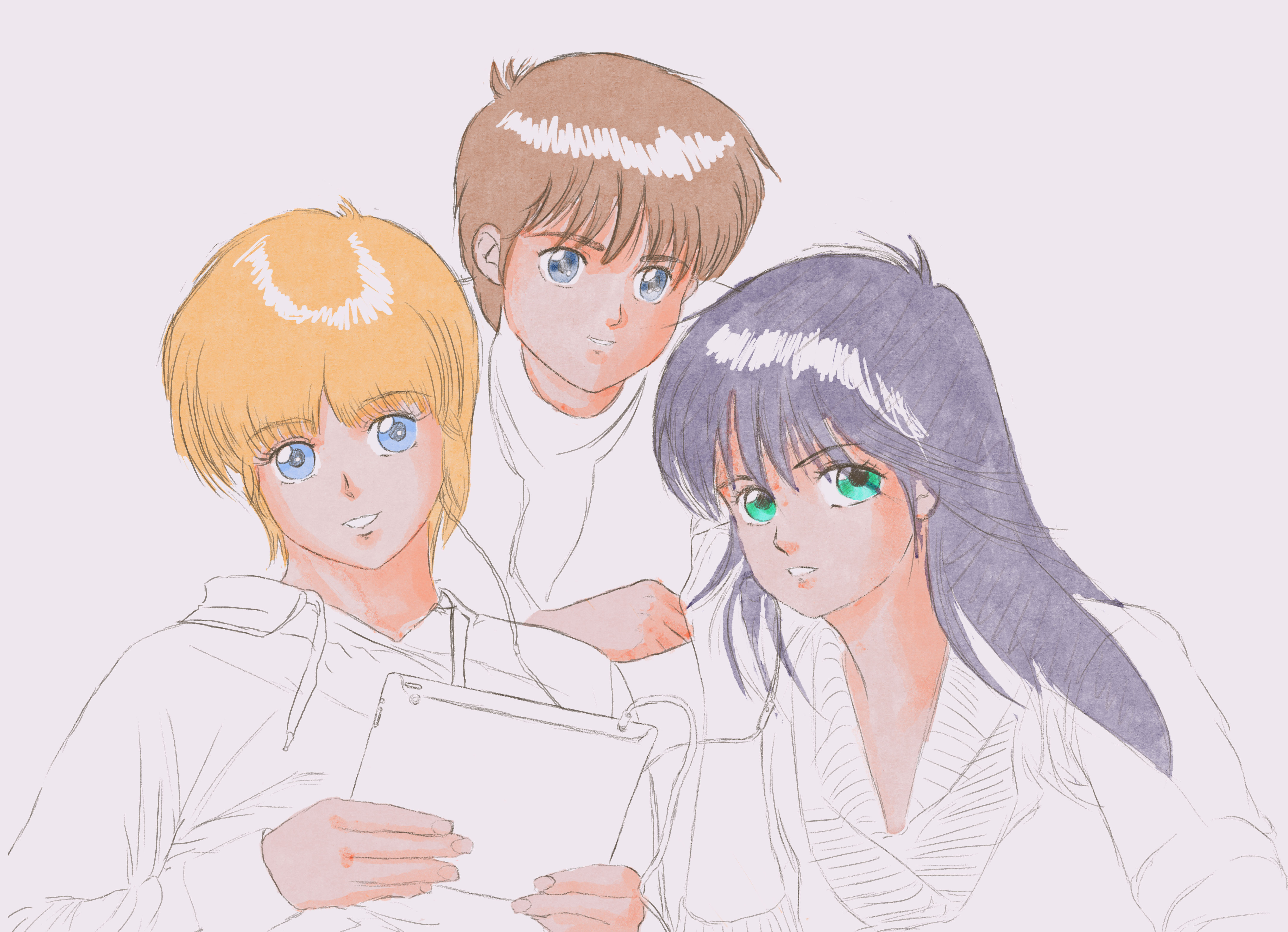 trio04.jpg