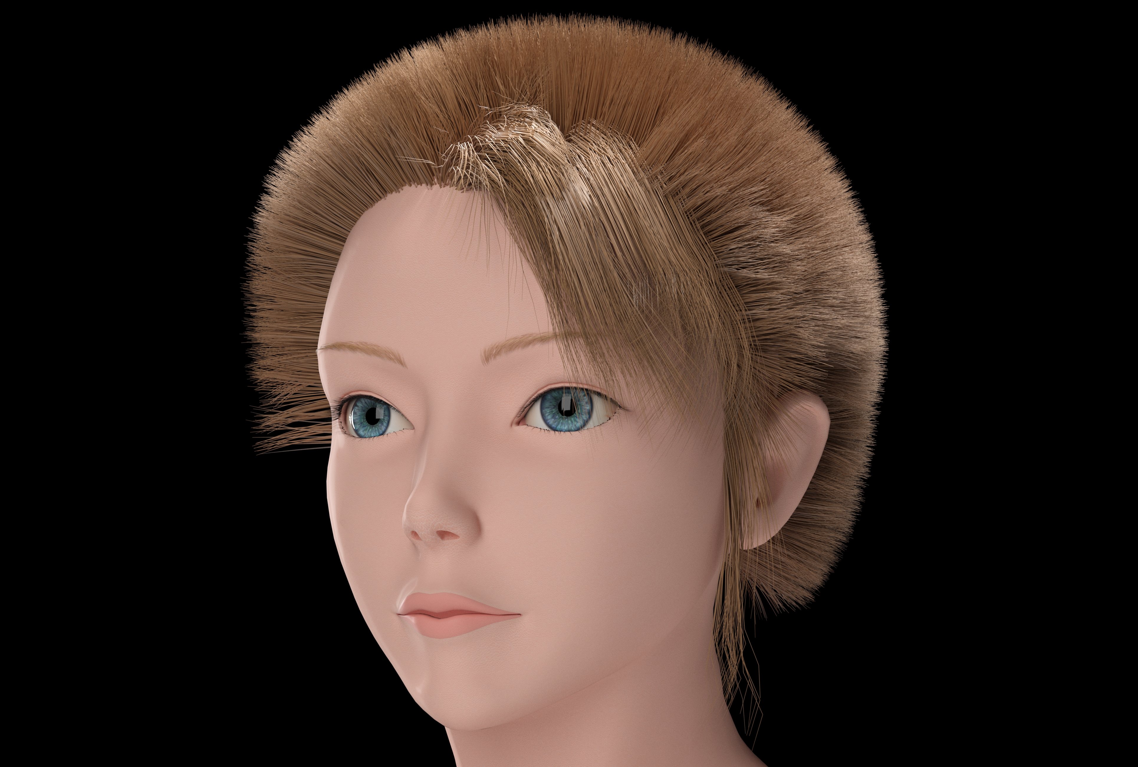 headtest42.jpg